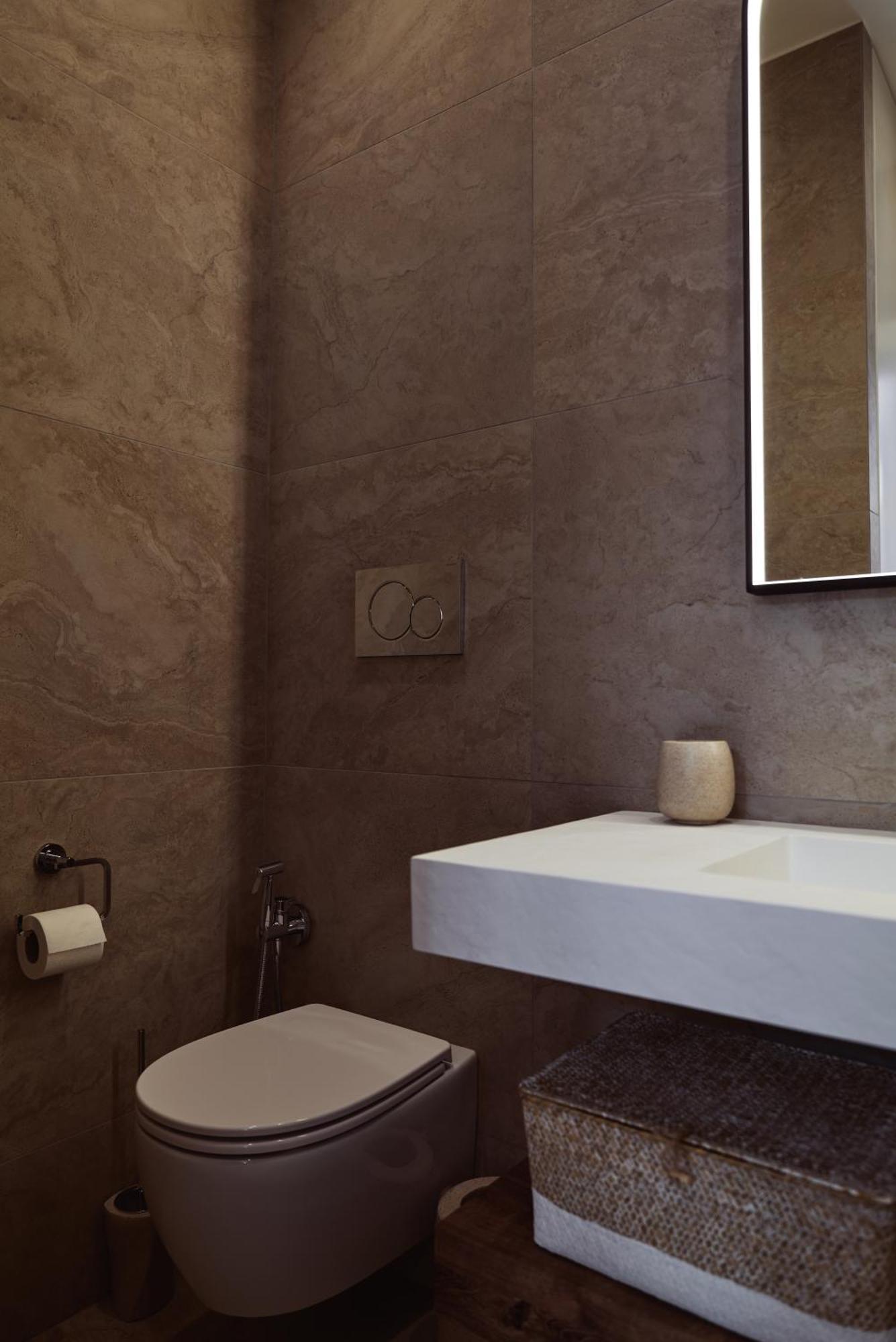 Apartment Domus Duca Claudius I Classy Vatican With Private Garden Rome